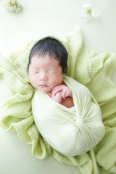 -微笑宝贝儿童摄影(梵华1939店)