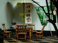 -包公祠
