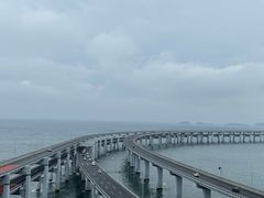 -星海广场