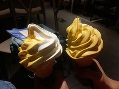 -肯德基(学院路店)