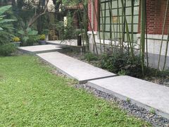 -胶囊画廊
