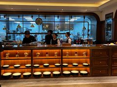 -黑宝石西餐厅(汇励99城市公园店)