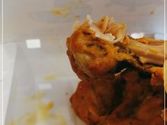 -达美乐比萨(双安店)