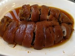 -岭南海晏楼(东晓南店)