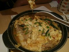 picture-万岁寿司(芳村店)