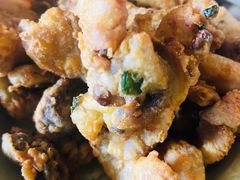 -易门野生菌府·菌海森林(月牙潭公园店)