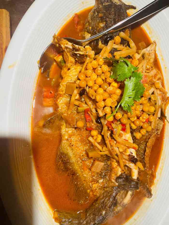 桂小厨广西菜(宁春城店)