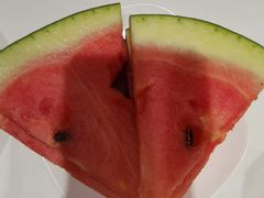 西瓜-凯鸽火锅城(五部迎宾东路店)