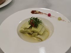 -湖北味道(湖北大厦店)