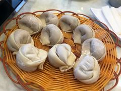 -潮悦牛肉火锅城(水贝店)
