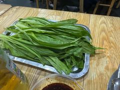 -老殷锅仔