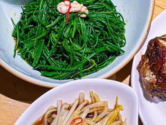 -蒙料·手把肉(望京店)