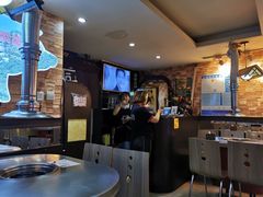 -杀猪天·韩国烤肉(总店)