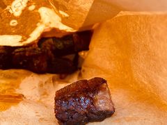 现烤牛肉干-都士牧人现烤牛肉干