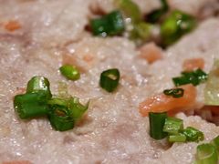 -老友王·南宁特色菜(金汇如意坊店)