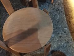 -MM·五声·音乐人与调酒师(西安路店)