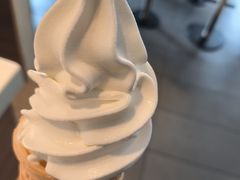 -麦当劳(垡头西路店)