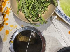 -椒贵火锅(剑南大道店)