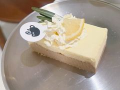 -亼亼一生(南马道巷店)