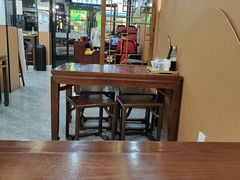 -熙盛源(复兴路店)