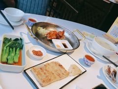 -新雅(丰盛里店)