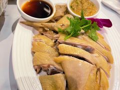 -粤仔湾砂锅粥(金太湖店)