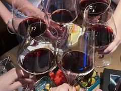 -柏粤汇PARKVIEW KTV(欢乐海岸店)