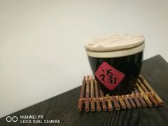 -痴串串(慈惠堂街店)