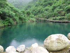 -东海大峡谷