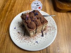 -乌托邦咖啡(武侯祠店)