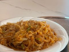 -东北缘餐厅(兰埔路店)