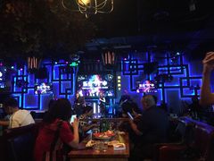 -音乐房子(鎏嘉码头店)