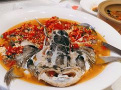 -火宫殿·湘菜小吃·商务宴请·生日聚会(东塘店)