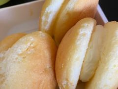 -味多美蛋糕(京旺家园店)