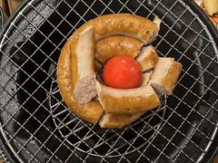 -卢布里西餐厅(海拉尔店)