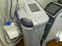 -杭州奥拉克医疗美容门诊部