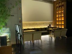 -新紫霞养生·影院足道·SPA(金山区店)