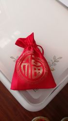 -龙文宝贝上门婴儿理发满月剃胎毛(总店)