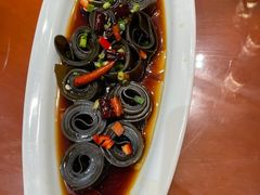 -胡记饭店(保工街店)