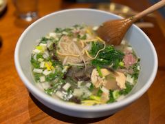 -SHAN山(前滩太古里店)