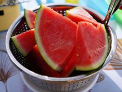 -TIPPI营地 房车主题·露营烧烤团建轰趴(天安假日店)