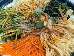 -海味当家·蒸锅海鲜(中山广场创始店)