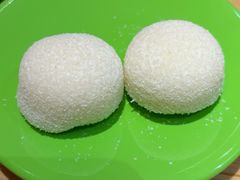 -新一番回转寿司(沙湾公园店)