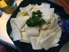 -手选潮汕鲜活牛肉火锅(二七广场店)