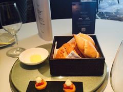 S.T.A.Y.思餐厅(香格里拉饭店)-AZUR聚(香格里拉饭店)