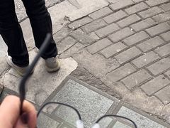 -美空眼镜·星趣控·新乐学·控优点合作店(周浦万达店)