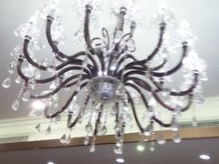android_upload_pic-一品粤珍轩(吴中路店)