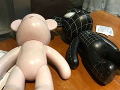 -范设计花园餐酒咖·中西餐·咖啡厅·酒馆