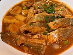 -甬上名灶(天一阁·翠柏店)