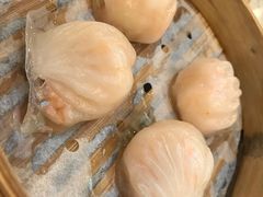 -点都德(盘福楼店)